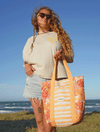 Bolso Sunny