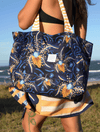 Bolso Marine