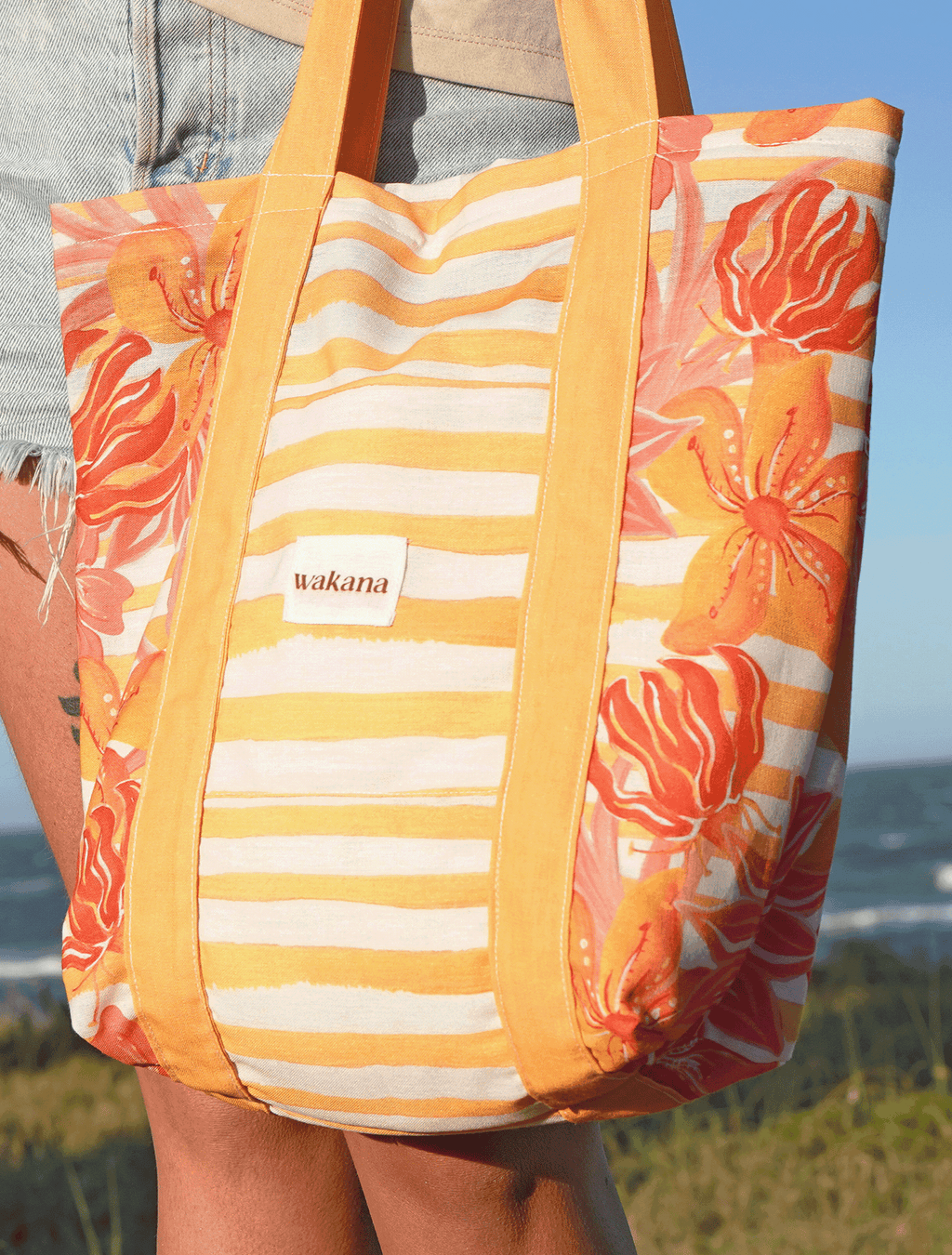 Bolso Sunny