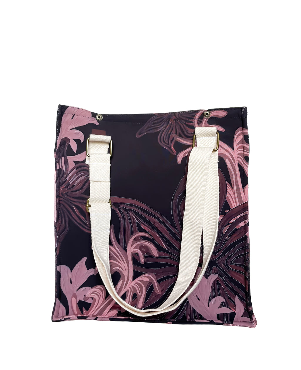 Bolso Matero - Diseño 6