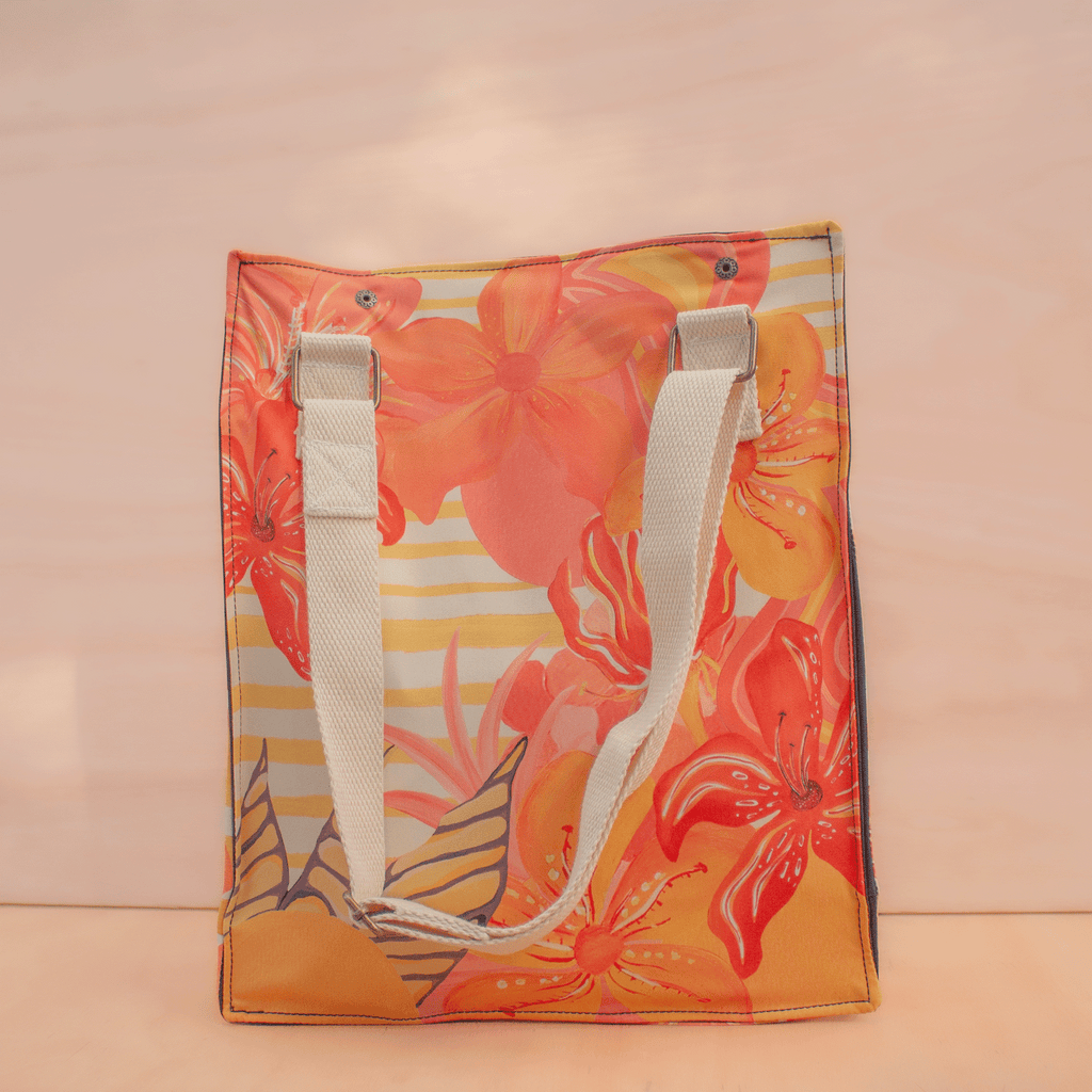 Bolso Matero Sunny