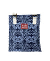 Bolso Matero - Diseño 1