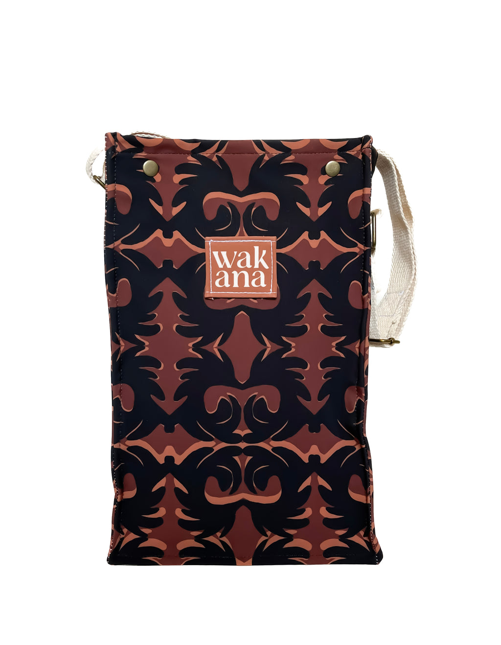Matera - Diseño 2