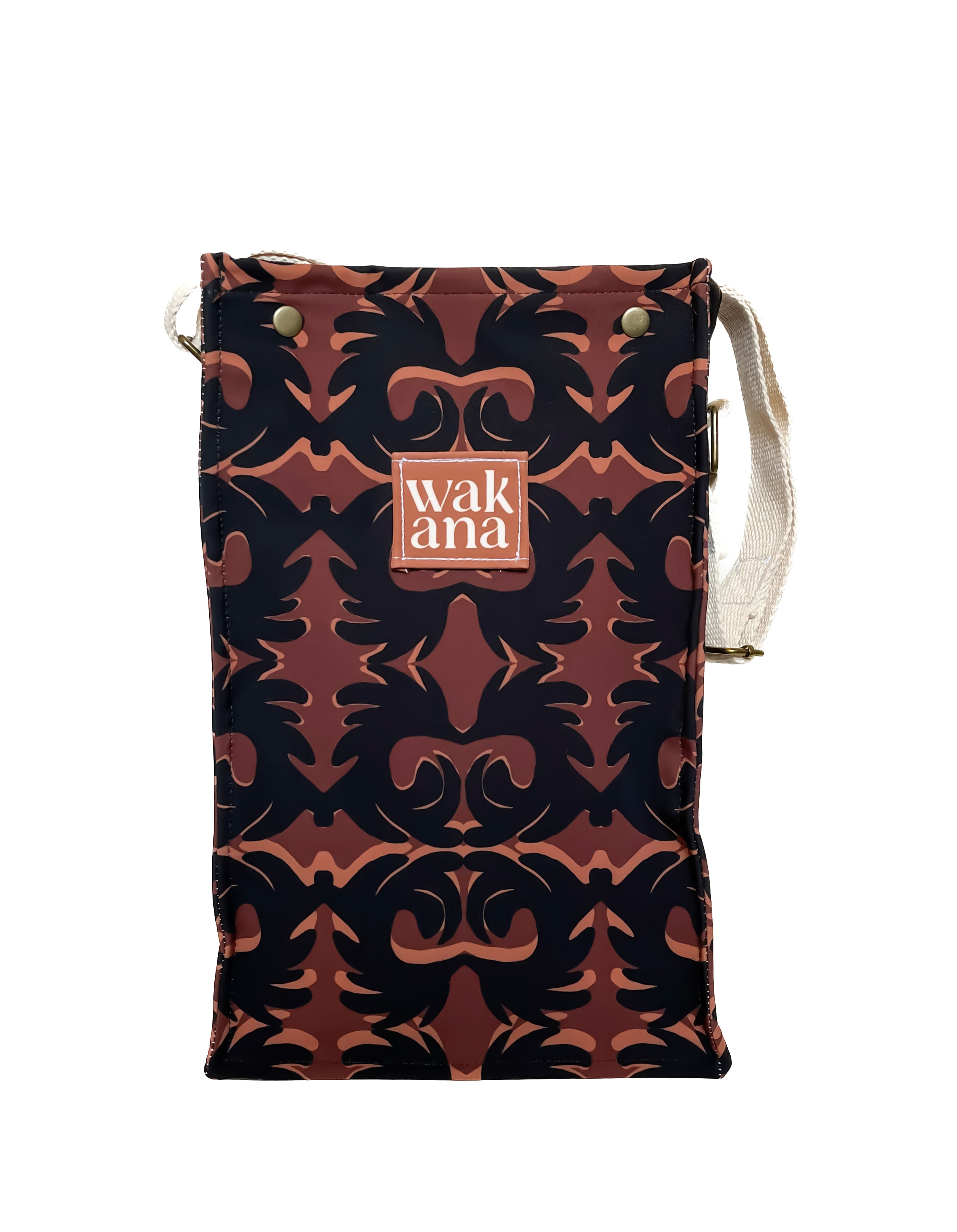 Matera - Diseño 2