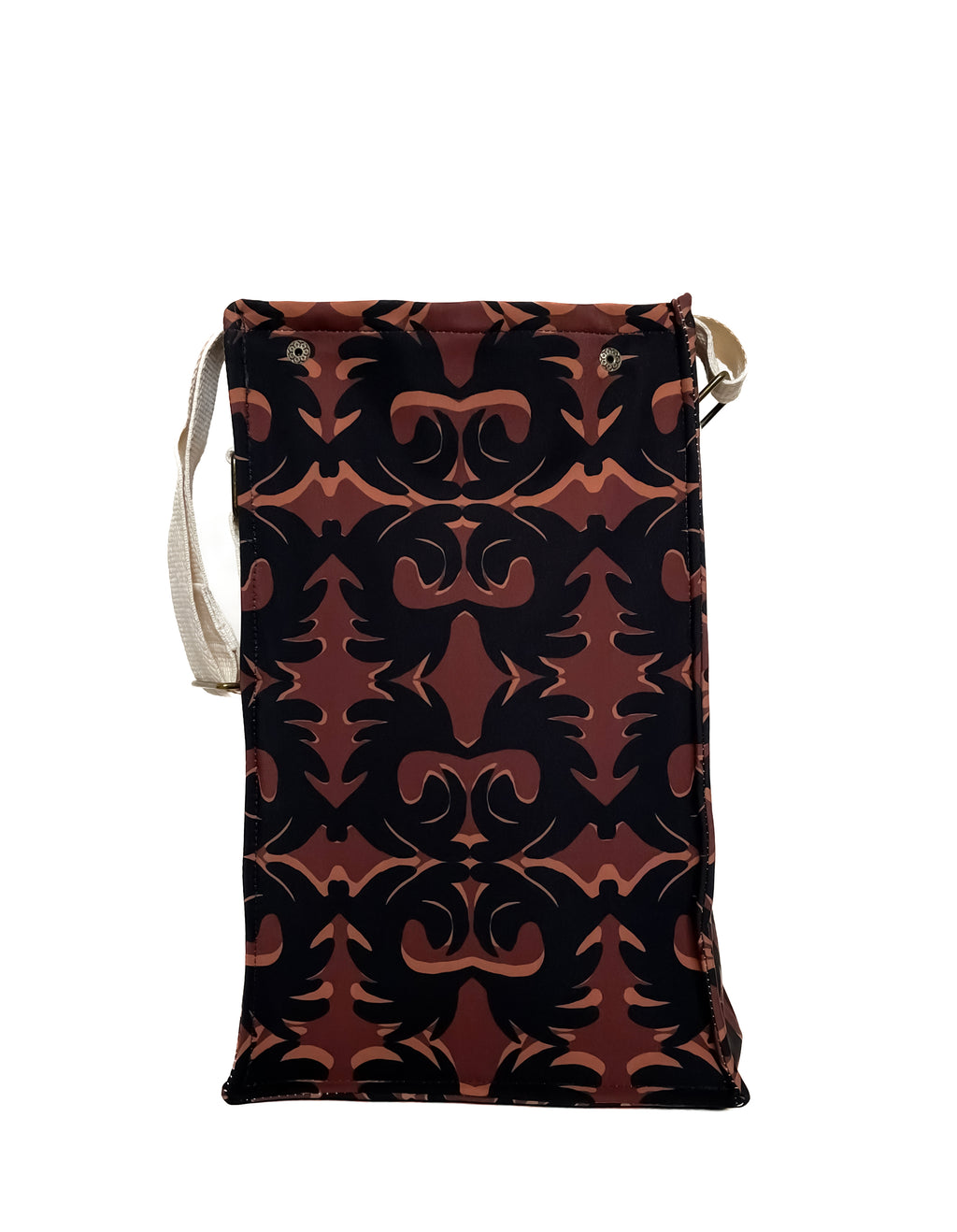 Matera - Diseño 2