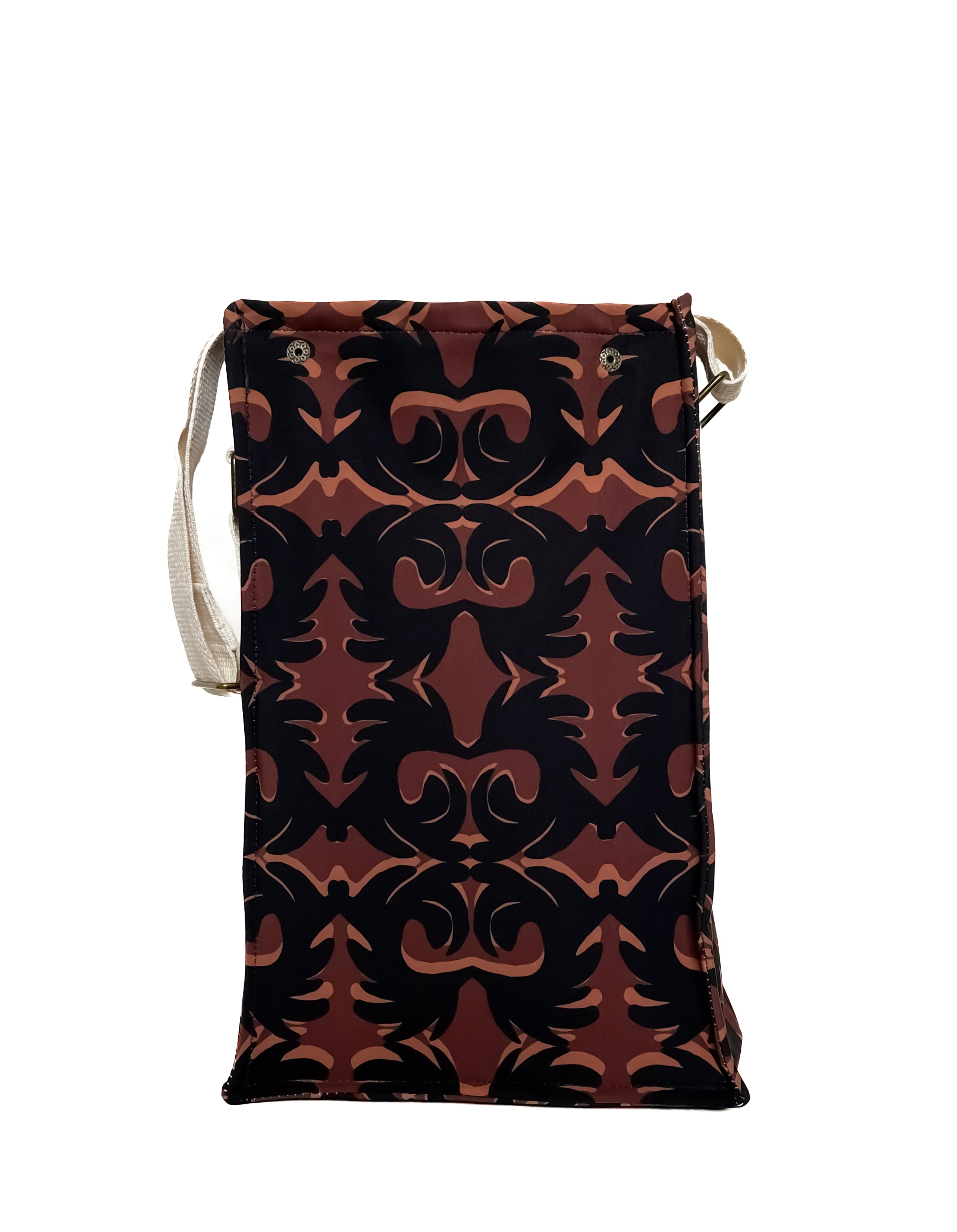 Matera - Diseño 2