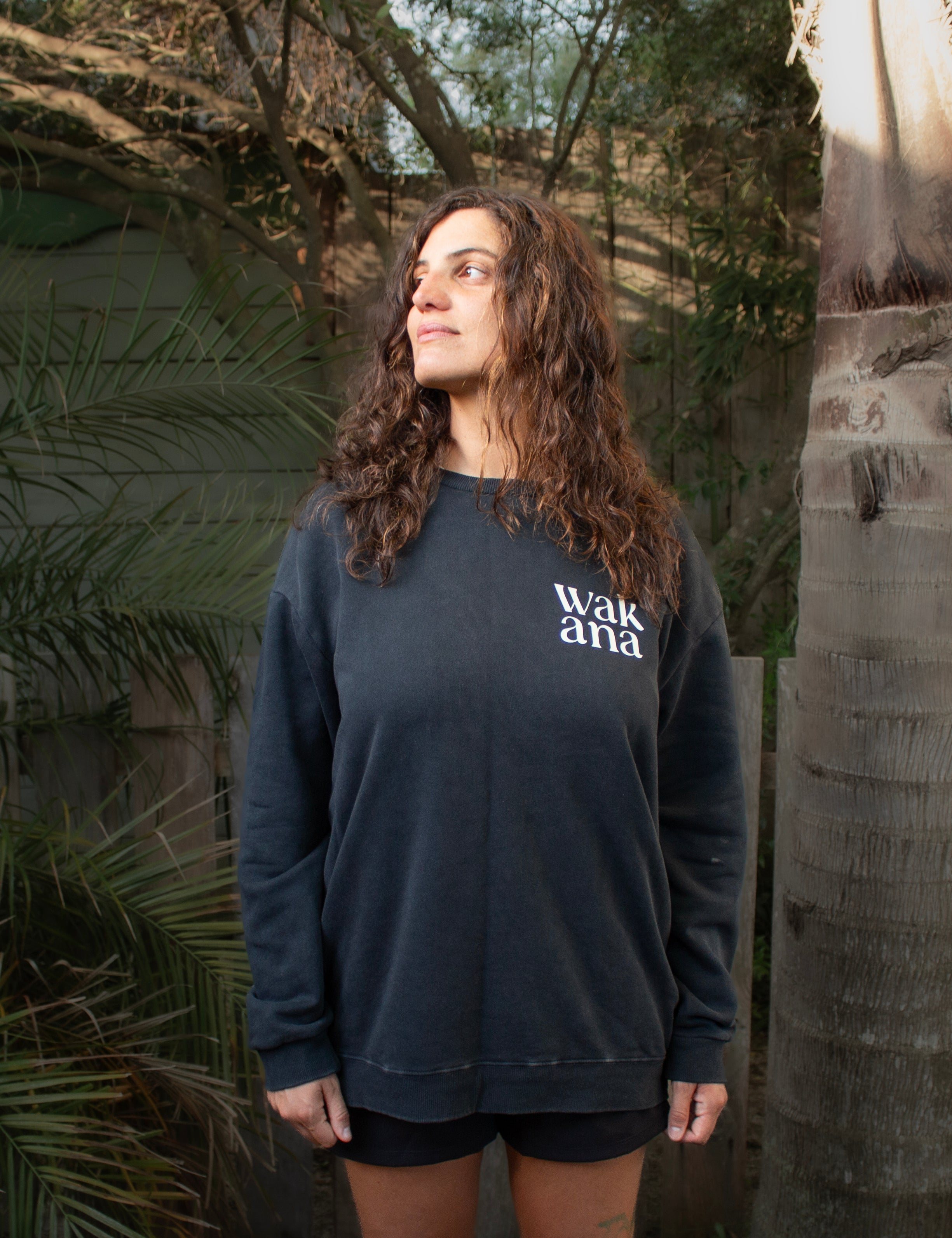 Buzo - "Dice la vida que la vivas"