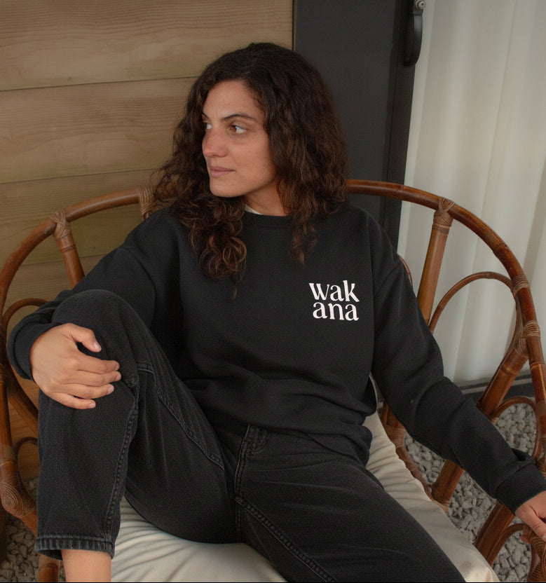 Buzo - "Dice la vida que la vivas"