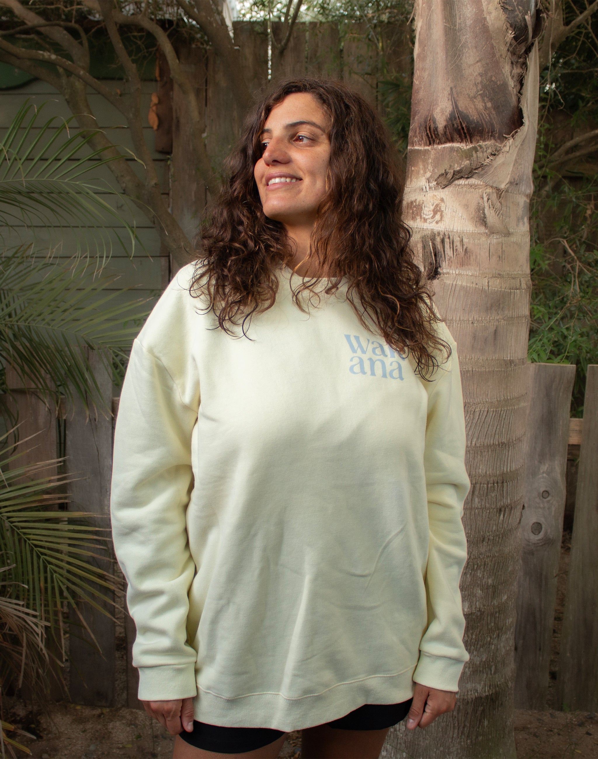 Buzo - "Dice la vida que la vivas"