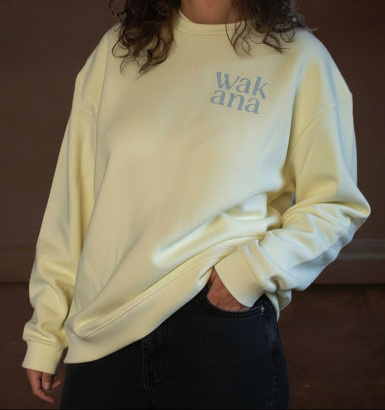 Buzo - "Dice la vida que la vivas"