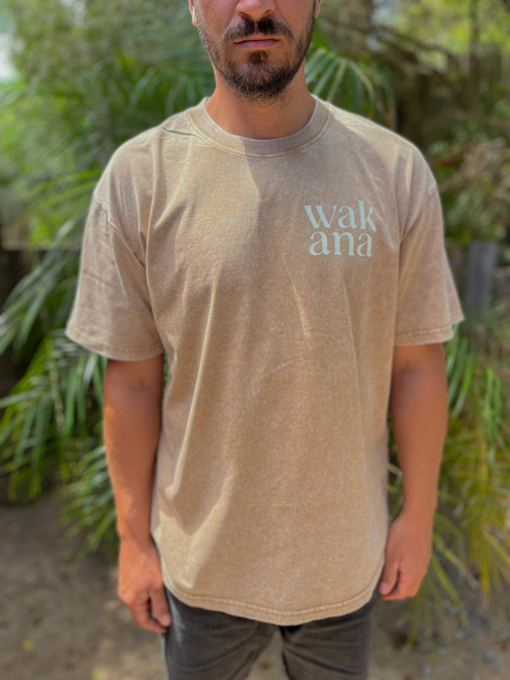 Remera "Dice la vida que la vivas"